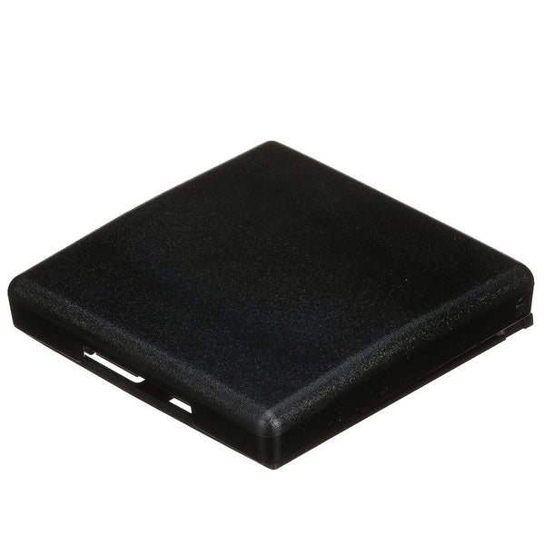 Cup Holder for Boats and RVs (MPN: 2445-7)