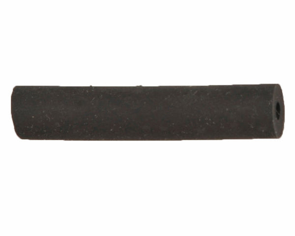 Sierra Marine Outboard Motor Water Deflector Hose (MPN: 18-0892)