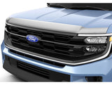 Husky Aeroskin Hood Protector (MPN: 2892231)