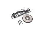 Ford Performance Manual Transmission Installation Kit (MPN: M-12000-M50)