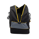 Camco Power Grip Gear Bag (MPN: 55014)