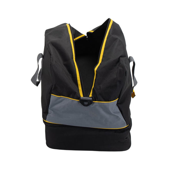 Camco Power Grip Gear Bag (MPN: 55014)