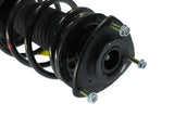 KYB Strut-Plus Strut Assembly (MPN: SR4125)