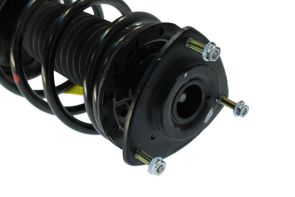 KYB Strut-Plus Strut Assembly (MPN: SR4125)