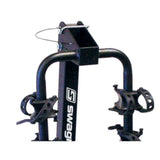 Swagman Bike Rack (MPN: 63380)