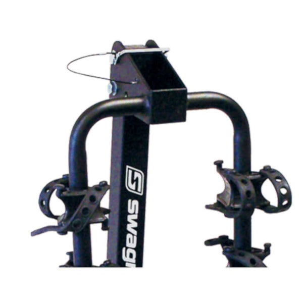 Swagman Bike Rack (MPN: 63380)