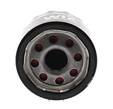 WIX Oil Filter (MPN: 57712)