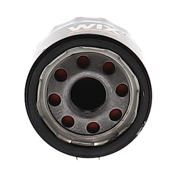 WIX Oil Filter (MPN: 57712)