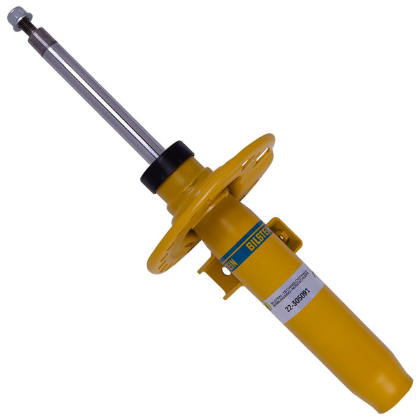 Bilstein B6 Performance Strut (MPN: 22-305091)