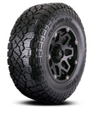 Kenda Klever R/T All Terrain Tire (MPN: 601022)