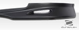 Duraflex Air Dam (MPN: 100206)