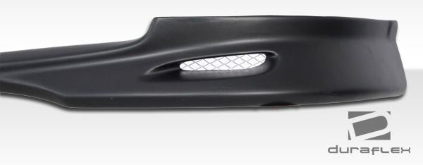 Duraflex Air Dam (MPN: 100206)