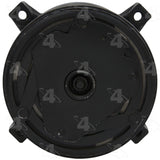 Four Seasons Air Conditioner Compressor (MPN: 57976)