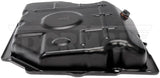 Auto Transmission Oil Pan (MPN: 265-818)