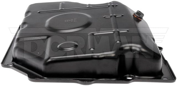 Auto Transmission Oil Pan (MPN: 265-818)