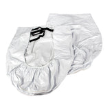 Camco Single Tire Cover for 27-29 Inch Tires (MPN: 45322)