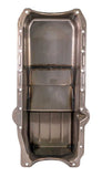 Moroso Performance Oil Pan (MPN: 20212)