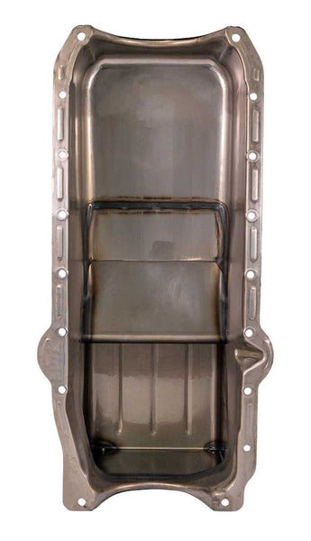 Moroso Performance Oil Pan (MPN: 20212)