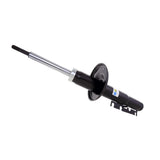 Bilstein B4 Series Shock (MPN: 22-113320)