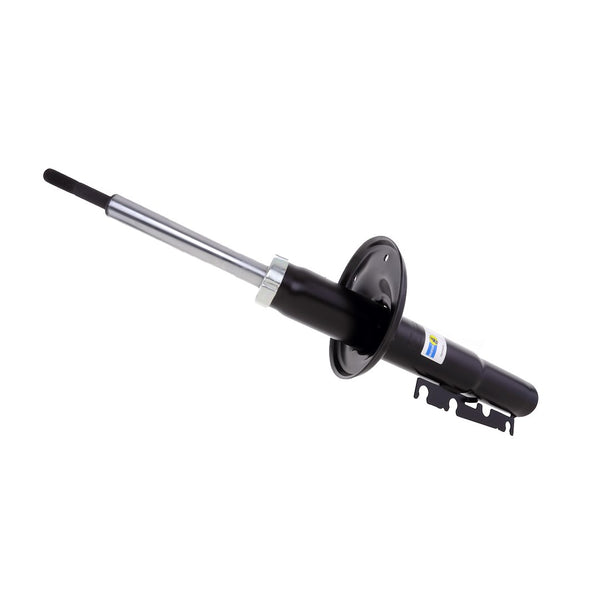 Bilstein B4 Series Shock (MPN: 22-113320)