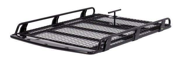 Ironman 4x4 Roof Basket (MPN: IRRTRADE22)