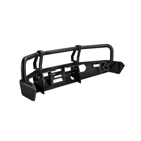 ARB Summit Bumper (MPN: 3423160K2)