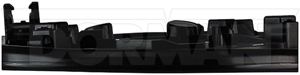 Exterior Mirror Glass Replacement by Dorman (MPN: 55028)