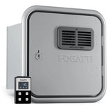 Fogatti InstaShower Tankless Water Heater (MPN: INSTASHOWER ULTRA)