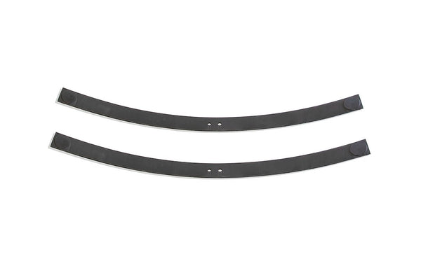 MaxTrac Add-A-Leaf Suspension Lift Kit (MPN: 781310)