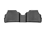 WeatherTech FloorLiner (MPN: 4415202)