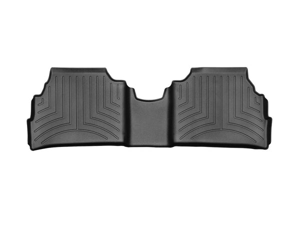 WeatherTech FloorLiner (MPN: 4415202)