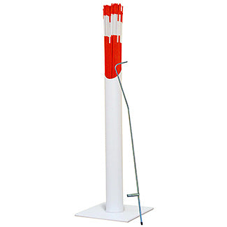 Meyer Driveway Marker (MPN: 03244)