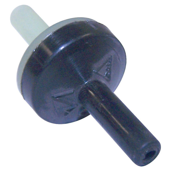 Crown Automotive Crankcase Breather Hose Check Valve (MPN: J3228426)