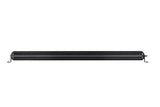 Hella Black Magic Tough LED Light Bar (MPN: 358197621)