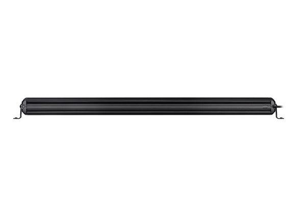 Hella Black Magic Tough LED Light Bar (MPN: 358197621)