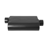 Flowmaster Delta Force 30 Series Exhaust Muffler (MPN: 53531-12)