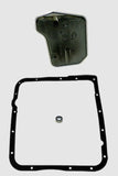 Wix Filters Auto Transmission Filter (MPN: 58904)