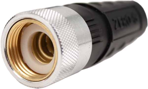 Teknor Apex Zero-G Garden Hose (MPN: 4001-50)