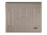 WeatherTech Cargo Liner (MPN: 41306)