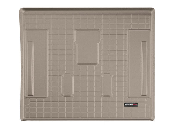 WeatherTech Cargo Liner (MPN: 41306)