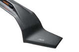 Auto Ventshade Aeroskin LightShield Pro (MPN: 953094)