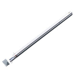 Lippert Components Solera Awning Arm (MPN: 281152)
