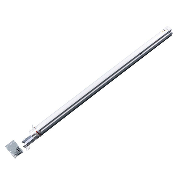 Lippert Components Solera Awning Arm (MPN: 281152)