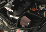 K&N Cold Air Intake System (MPN: 69-4520TP)