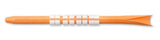 MSD Ignition Spark Plug Wire Set (MPN: 31153)