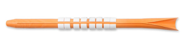 MSD Ignition Spark Plug Wire Set (MPN: 31153)
