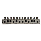 High Performance Cylinder Head by ATK Performance Eng. (MPN: 2A32N)