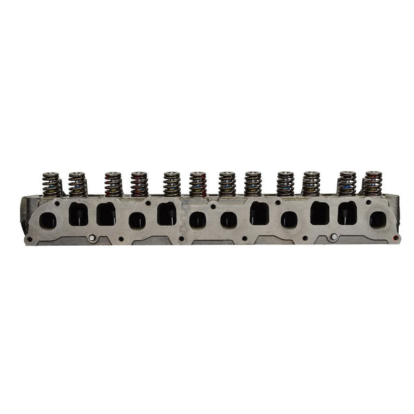 High Performance Cylinder Head by ATK Performance Eng. (MPN: 2A32N)