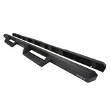 Westin HDX Drop Nerf Step Bars (MPN: 56-14235)