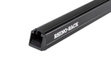 Rhino-Rack Heavy Duty 2500 Roof Rack (MPN: JC-01510)